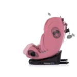 Стол за кола 360 I-size 40-150 Techno iGROW 