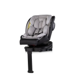 Стол кола I-size 40-150 HYPNOTIC PLUS