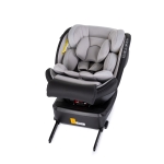 Стол кола I-size 40-150 HYPNOTIC PLUS