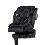 Стол кола I-size 40-150 HYPNOTIC PLUS