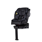 Стол кола I-size 40-150 HYPNOTIC PLUS