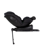 Стол кола I-size 40-150 HYPNOTIC PLUS