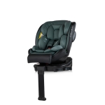 Стол кола I-size 40-150 HYPNOTIC PLUS