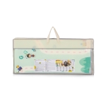 Детско килимче за играЛунапарк-113*174cm