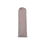 Преграда за легло 140cm