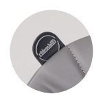 Столче за хранене 4 в1 МУЛТИ