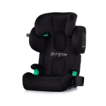 Стол за кола 100-150 I-SIZE GO'N'GROW