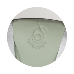 Столче за хранене Avocado 