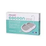 Подложка за повиване Cocoon 