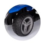 Ел. АТВ Racing 