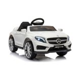 Детска акумулаторна кола Mercedes Benz GLA45