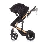 Детска количка Чиполино Камеа