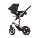 Детска количка Чиполино Камеа