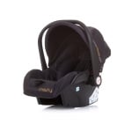 Столче за кола Чиполино 0-13