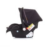 Столче за кола Чиполино 0-13