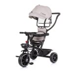 Триколка със сенник Пулс 