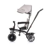 Триколка със сенник Пулс 