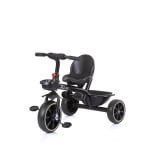 Триколка със сенник Пулс 