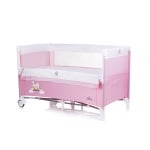 Кошара падаща страна Релакс