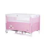 Кошара падаща страна Релакс