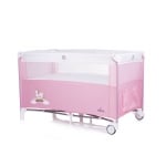 Кошара падаща страна Релакс