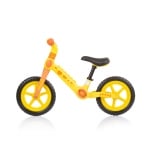 Детски балансиращ велосипед Дино