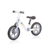 Детски балансиращ велосипед Дино