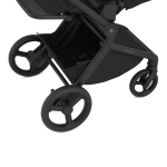 Anex-бебешка количка 2в1 FLO Lungo 2025