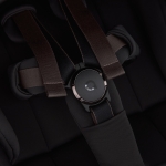 Anex-бебешка количка 2в1 FLO Lungo 2025