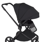 Anex-бебешка количка 2в1 FLO Lungo 2025