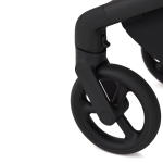 Anex-бебешка количка 2в1 FLO Lungo 2025