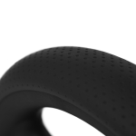 Anex-бебешка количка 2в1 FLO Lungo 2025