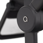 Anex-бебешка количка 2в1 FLO Lungo 2025