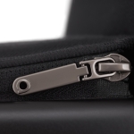 Anex-бебешка количка 2в1 FLO Lungo 2025