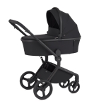 Anex-бебешка количка 2в1 FLO Lungo 2025