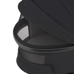 Anex-бебешка количка 2в1 FLO Lungo 2025