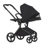 Anex-бебешка количка 2в1 FLO Lungo 2025