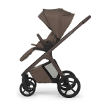 Бебешка количка Foppapedretti Commander 2в1