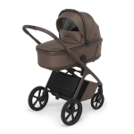 Бебешка количка Foppapedretti Commander 2в1