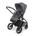 Бебешка количка Foppapedretti Commander 2в1