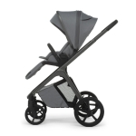 Бебешка количка Foppapedretti Commander 2в1