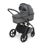 Бебешка количка Foppapedretti Commander 2в1