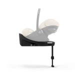 Cybex Gold База за стол за кола Base G3