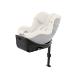 Cybex Gold База за стол за кола Base G3