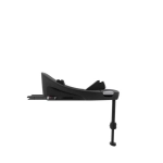 Cybex Gold База за стол за кола Base G3