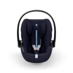 Cybex Gold Стол за кола Cloud G i-Size Plus (0-13 кг.) Ocean Blue
