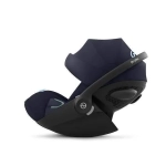 Cybex Gold Стол за кола Cloud G i-Size Plus (0-13 кг.) Ocean Blue