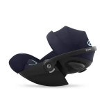 Cybex Gold Стол за кола Cloud G i-Size Plus (0-13 кг.) Ocean Blue