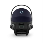 Cybex Gold Стол за кола Cloud G i-Size Plus (0-13 кг.) Ocean Blue