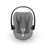 Cybex Gold Стол за кола Cloud G i-Size Plus (0-13 кг.) Stone Grey